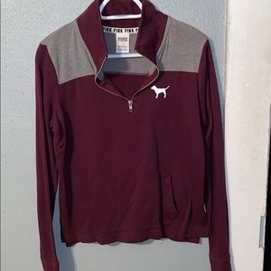 Victoria’s Secret pullover
